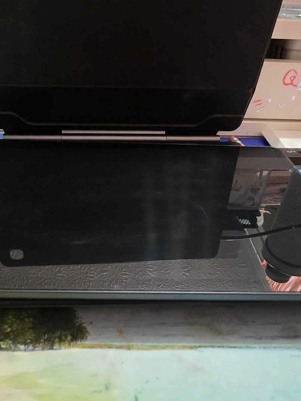 Samsung galaxy tab